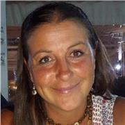 Clases particulares etapas Primaria y Secundaria. Presenciales u online. Amplia experiencia